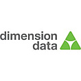 Dimension Data Brasil